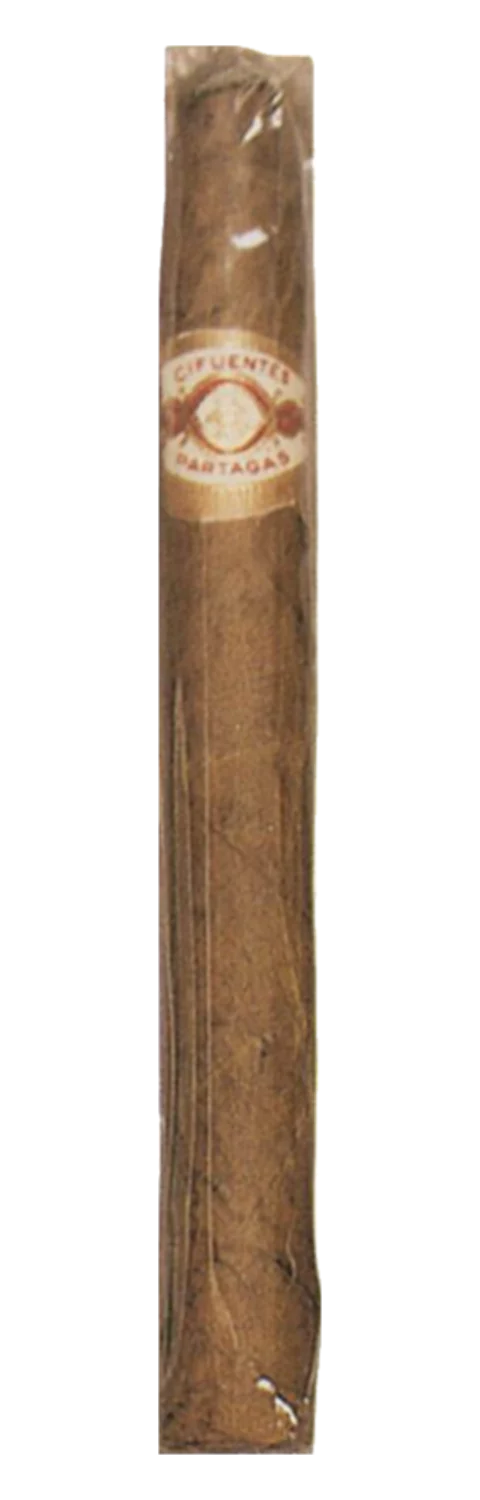 Cifuentes Habanitos