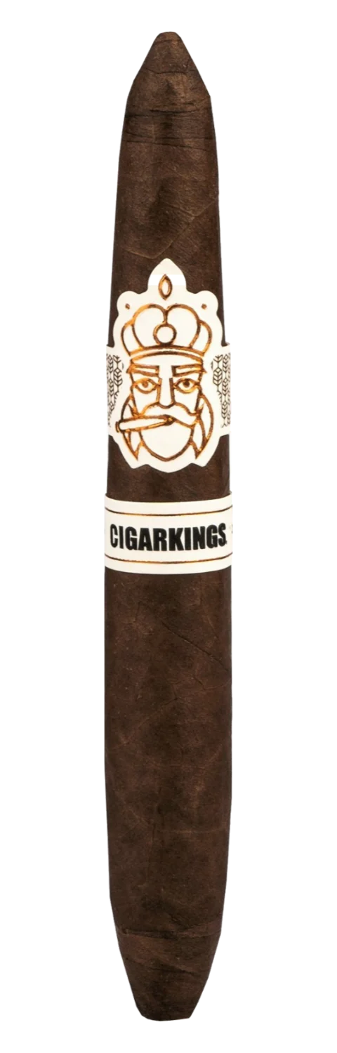 Cigarkings Maduro Elegantes