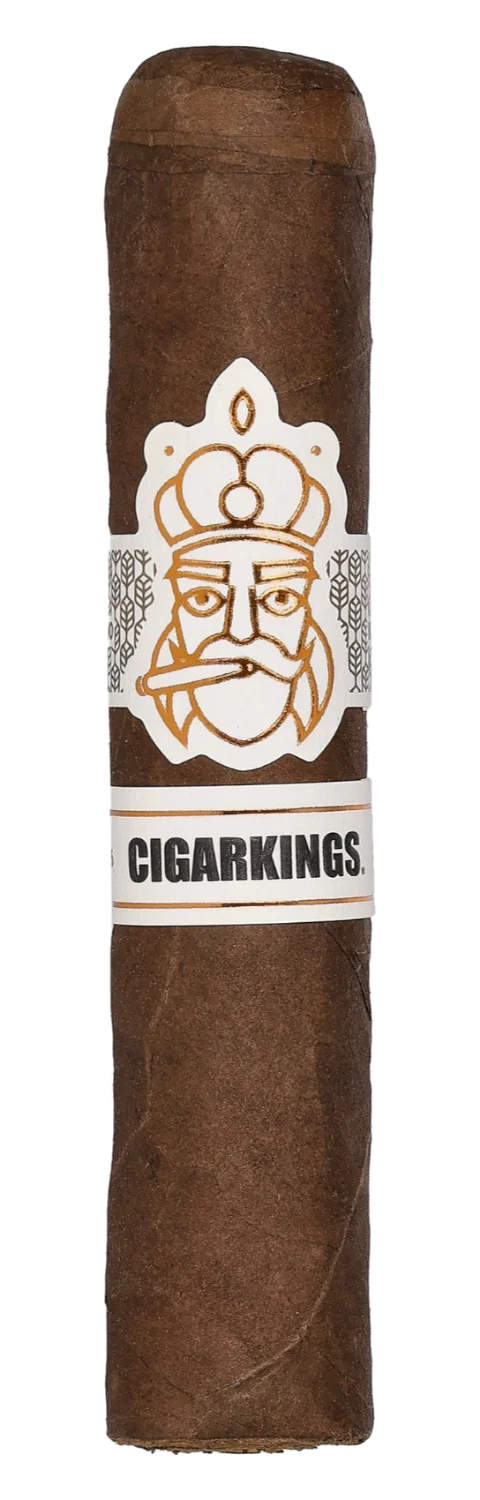 Cigarkings Maduro Petit Robusto