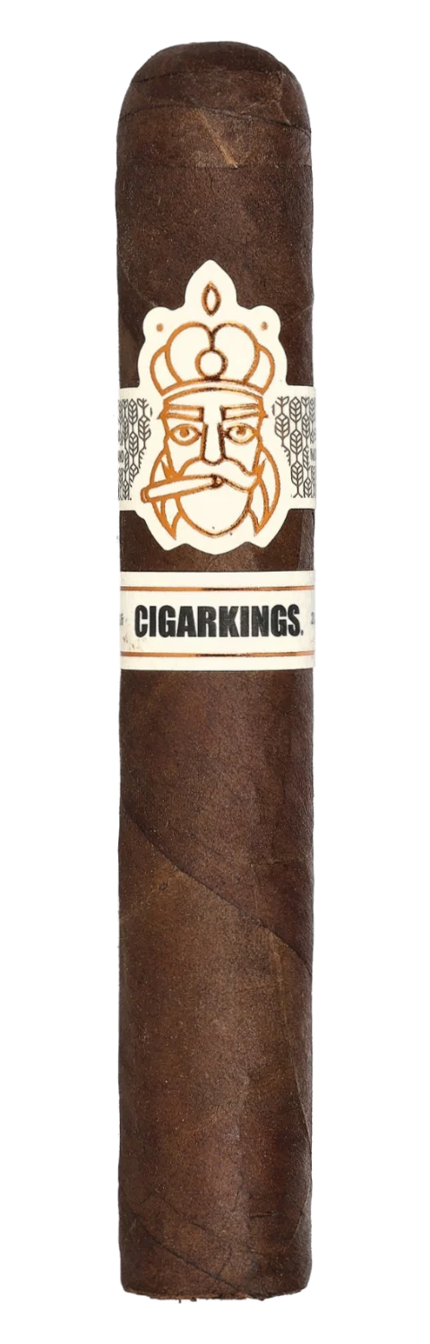 Cigarkings Maduro Robusto 3 Years aged