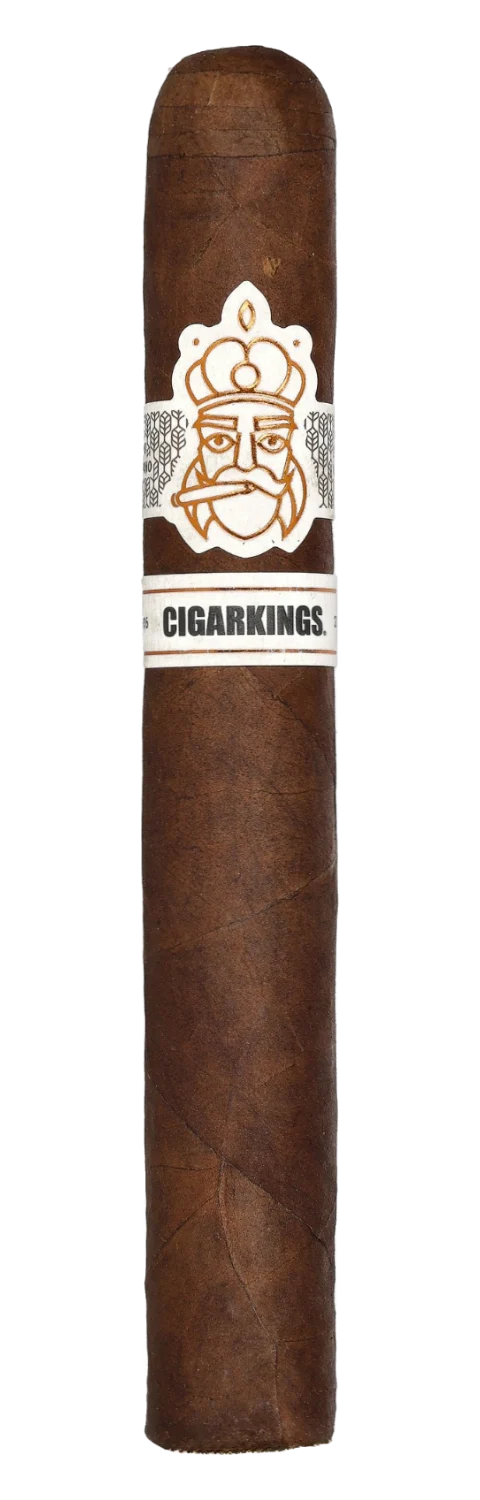 Cigarkings Maduro Toro