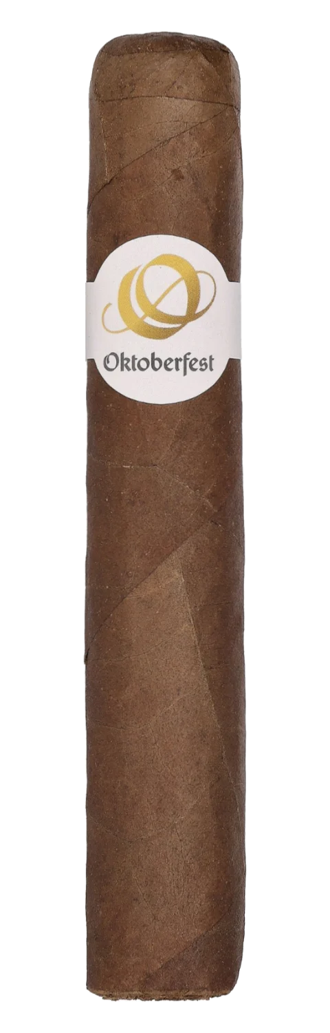 Cigarkings Robusto