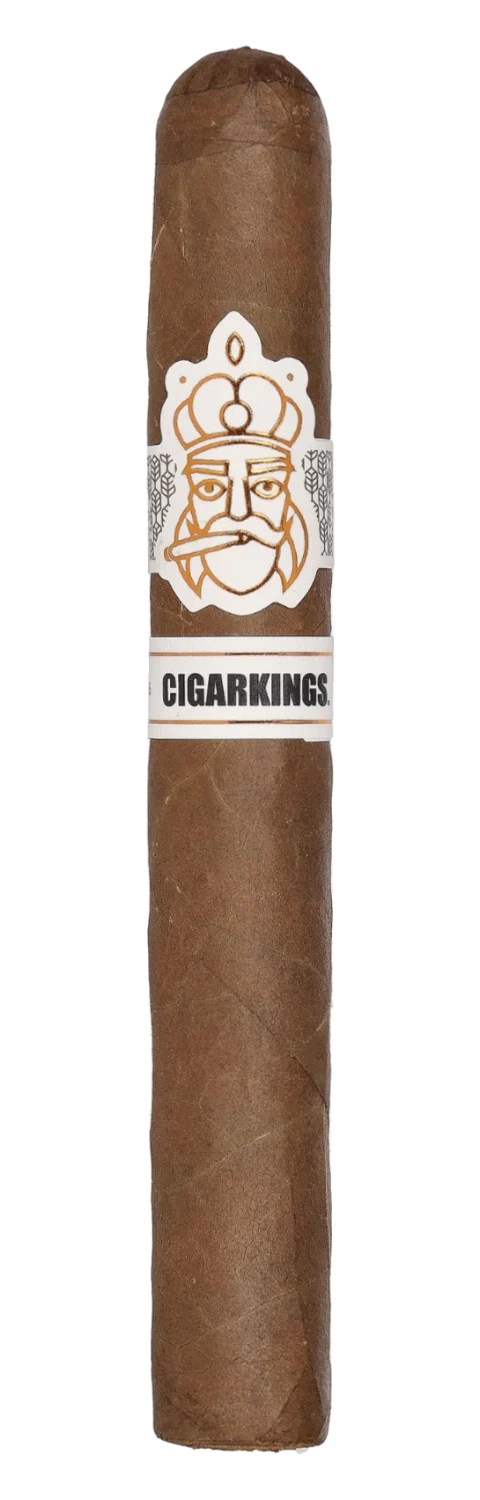 Cigarkings Sun Grown Corona
