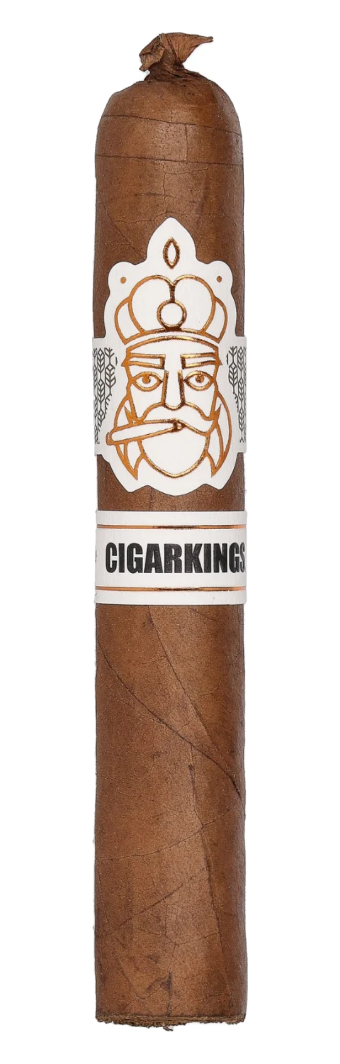 Cigarkings Sun Grown Coronita