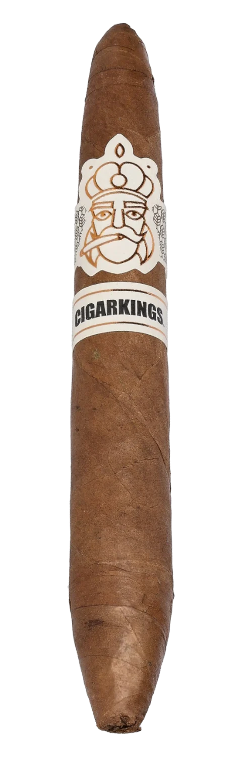 Cigarkings Sun Grown Elegantes