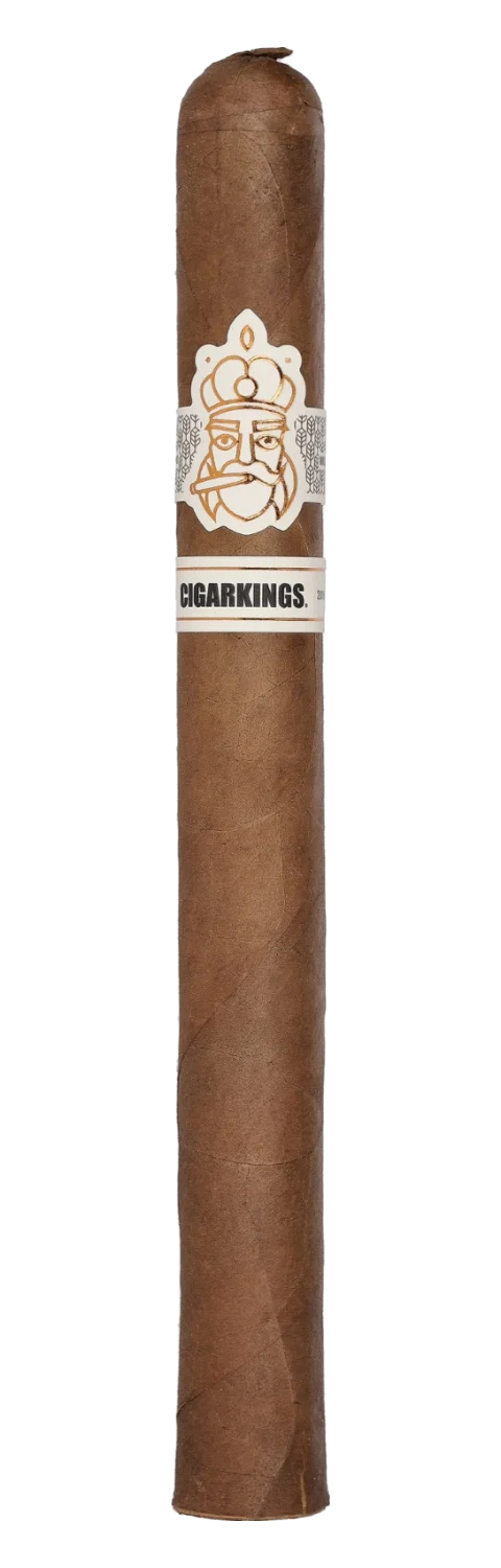 Cigarkings Sun Grown Gigantes FT