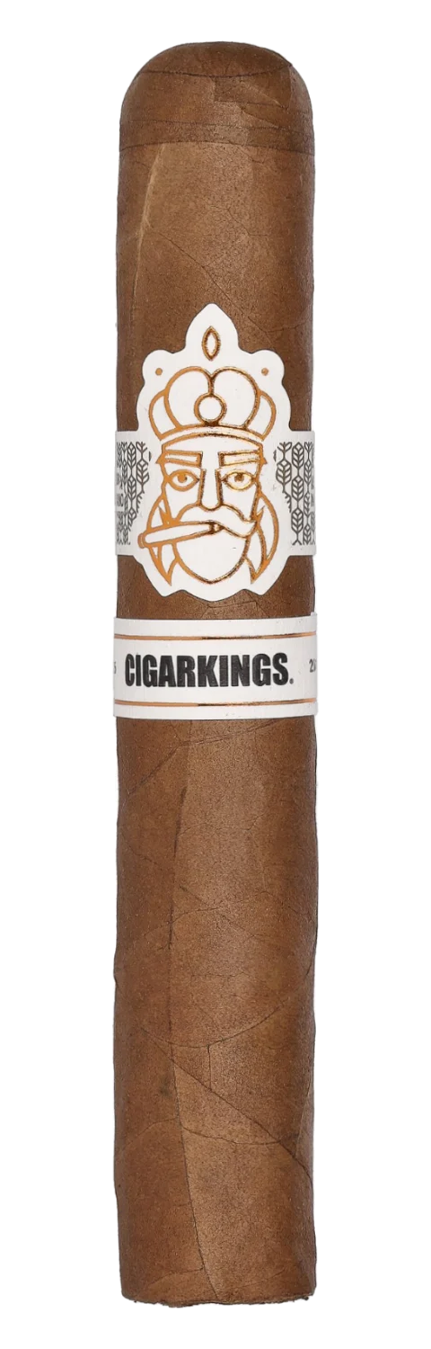Cigarkings Sun Grown Robusto12