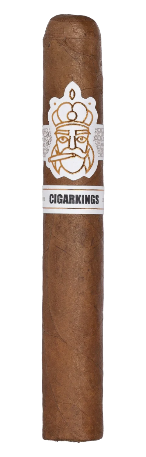 Cigarkings Sun Grown Toro