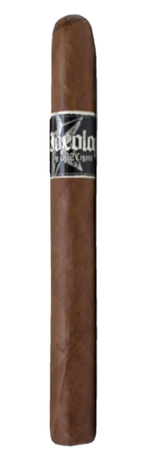 262 Ideology Churchill