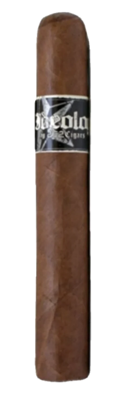 262 Ideology Corona