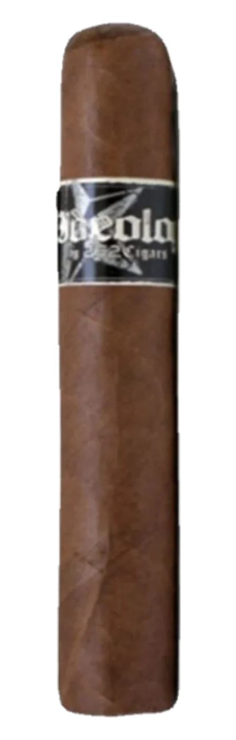 262 Ideology Robusto