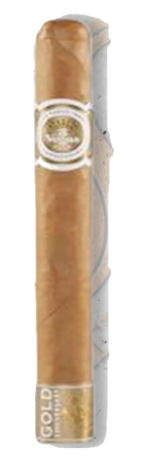 5 Vegas Gold Aniversario Robusto