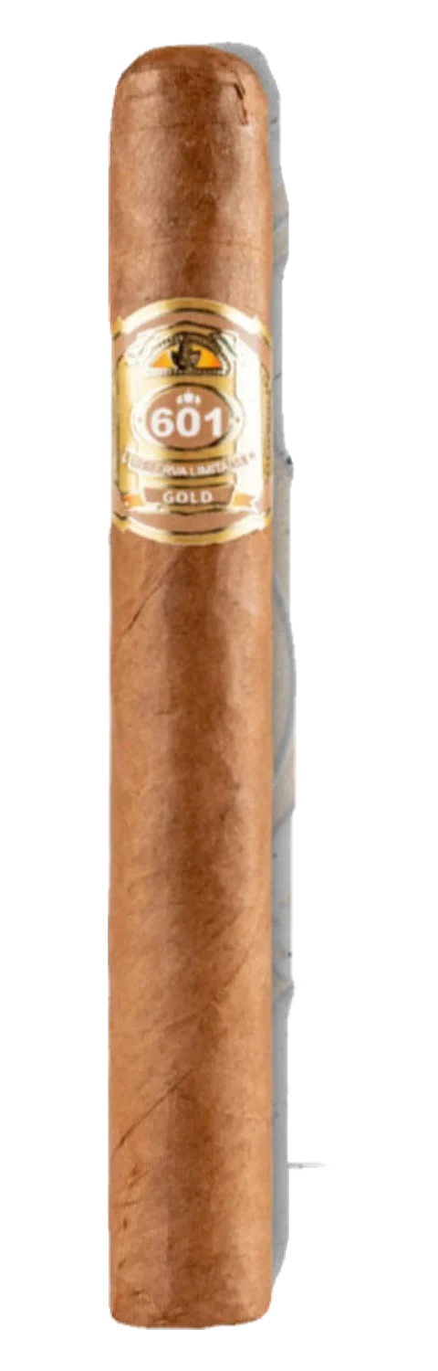 601 Gold Label Toro
