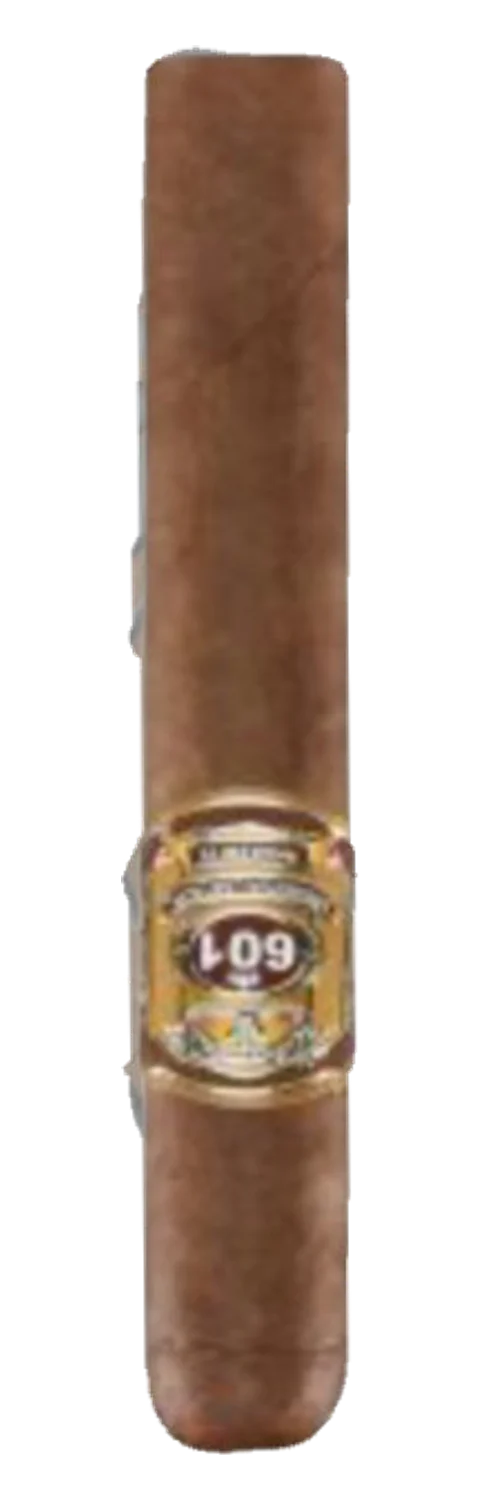 601 Snakebite 660