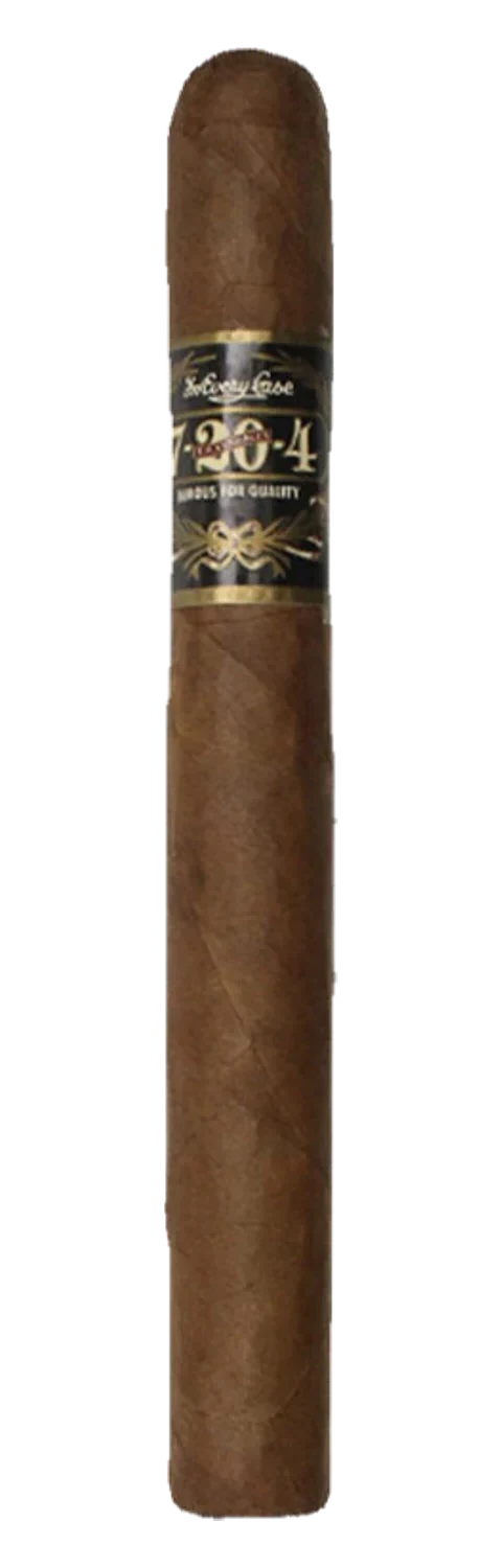 7-20-4 7-20-4 1874 Series Corona Especial
