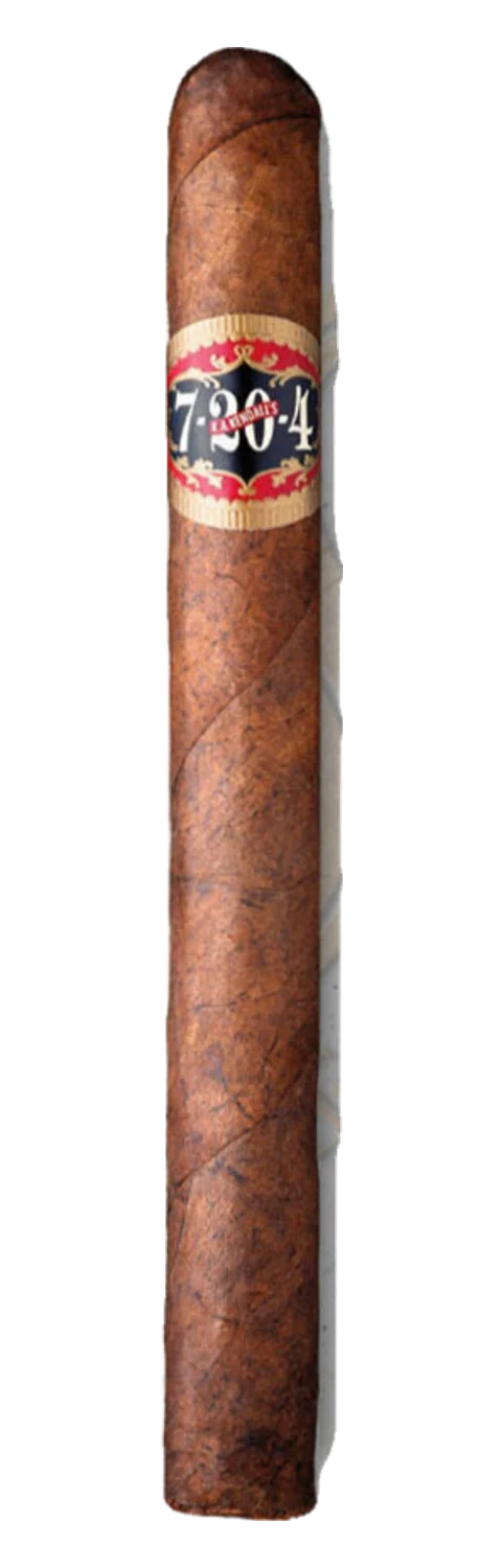 7-20-4 7-20-4 Original Series Churchill