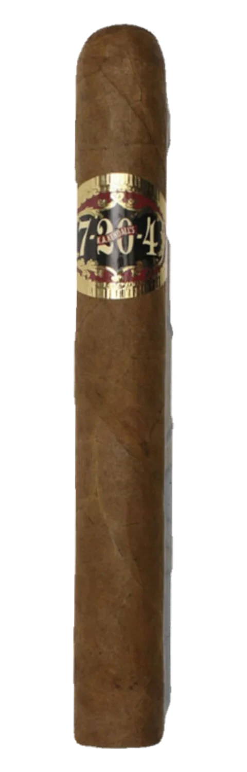 7-20-4 7-20-4 WK Series Toro