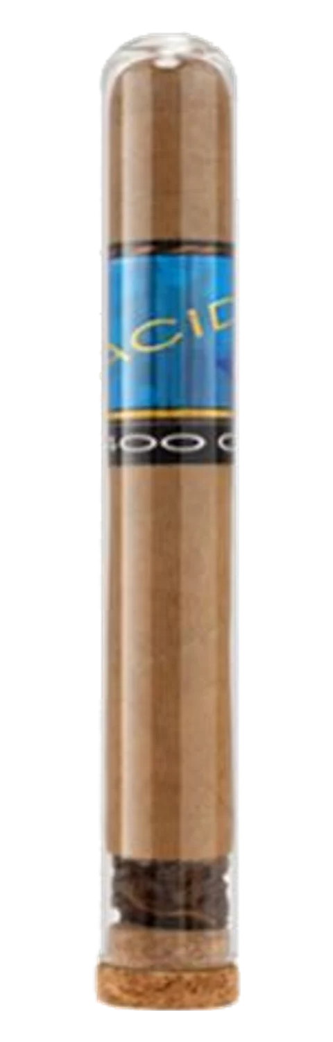 Acid Blue 1400 cc