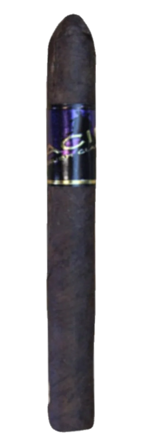 Acid Purple (Juggernaut) Krush