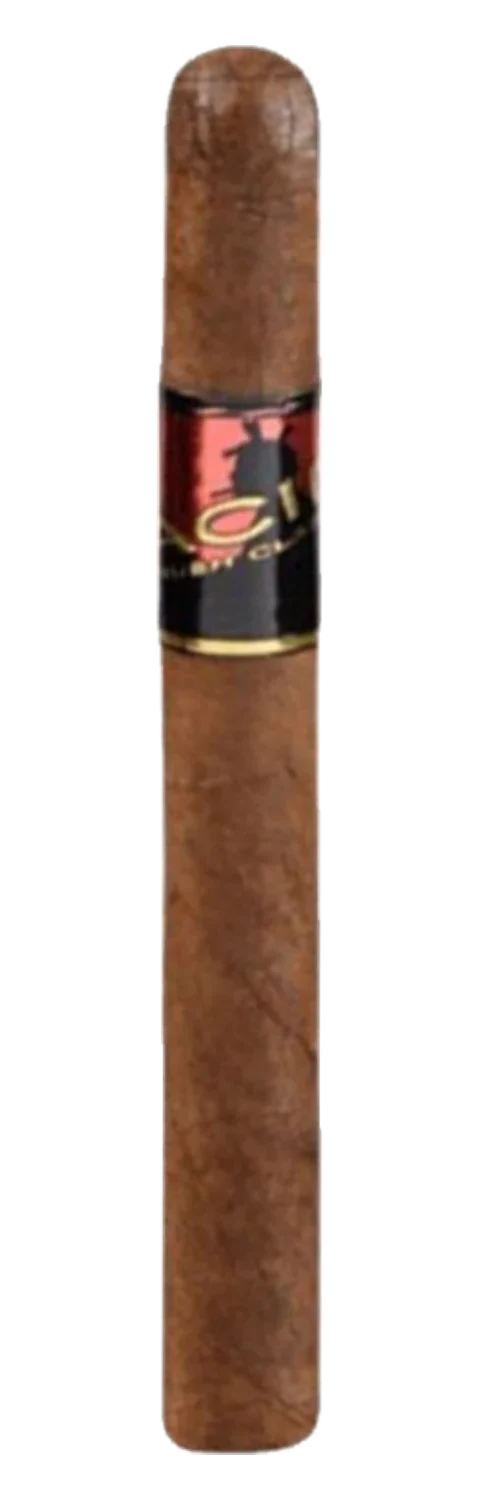Acid Krush Red Cameroon