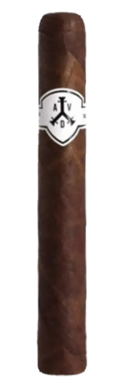 Adventura The Conqueror Cañonero