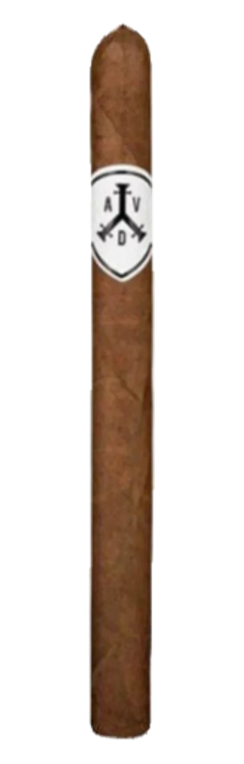 Adventura The Conqueror Emperor Edition