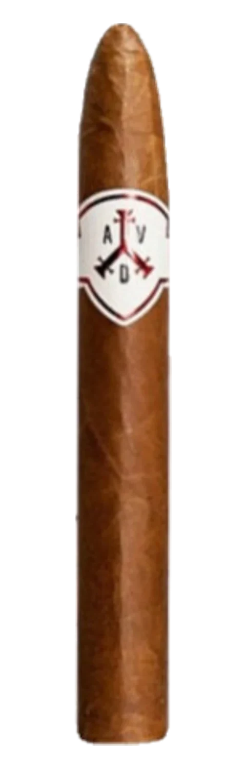 Adventura The Explorer Torpedo