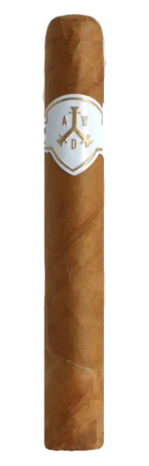 Adventura The Royal Return Queen's Pearls Toro