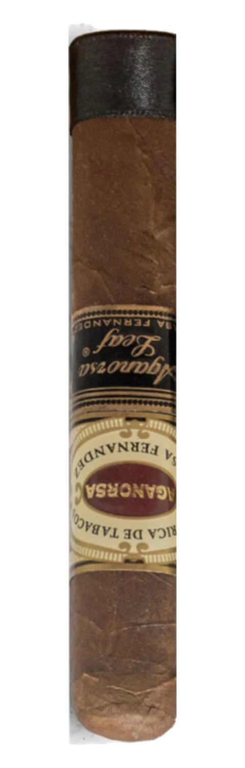 Aganorsa Leaf Casa Fernandez Aganorsa Corojo Robusto