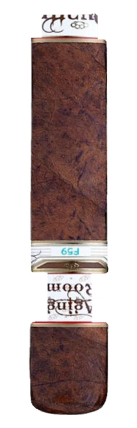 Aging Room Quattro F59 Stretto