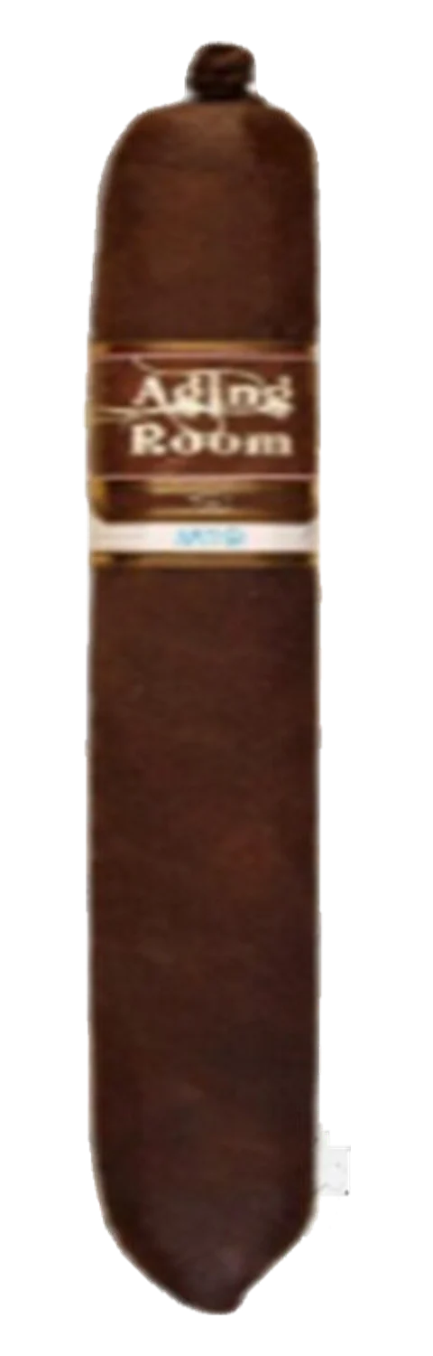 Aging Room Small Batch Fortissimo M19