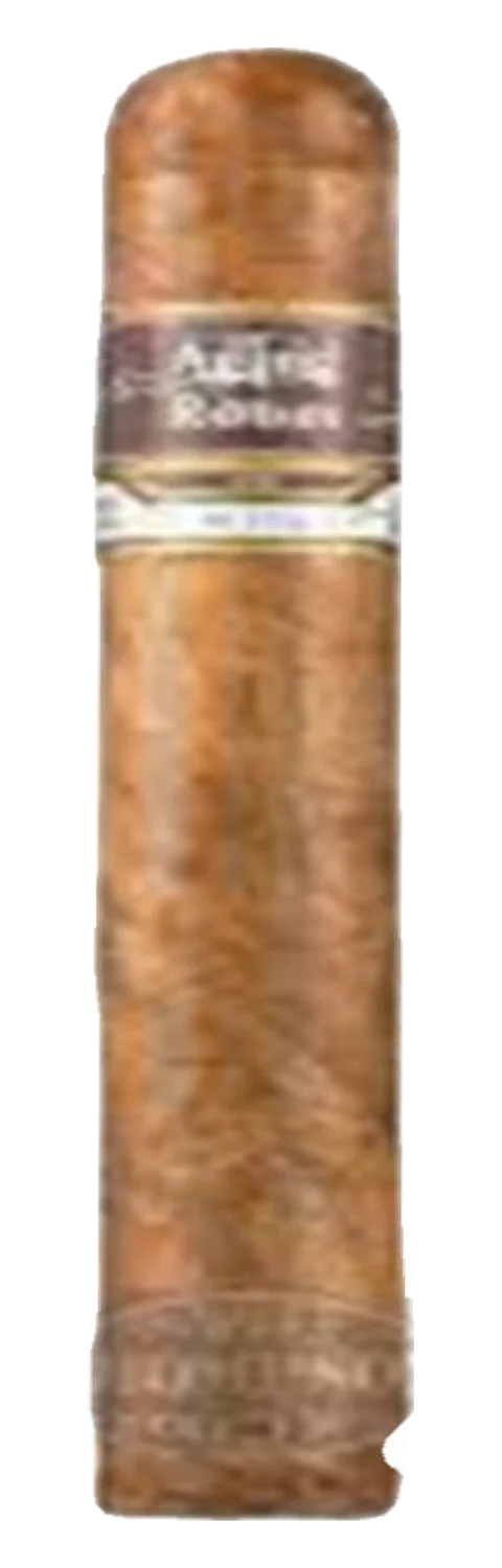Aging Room Small Batch M356 Major