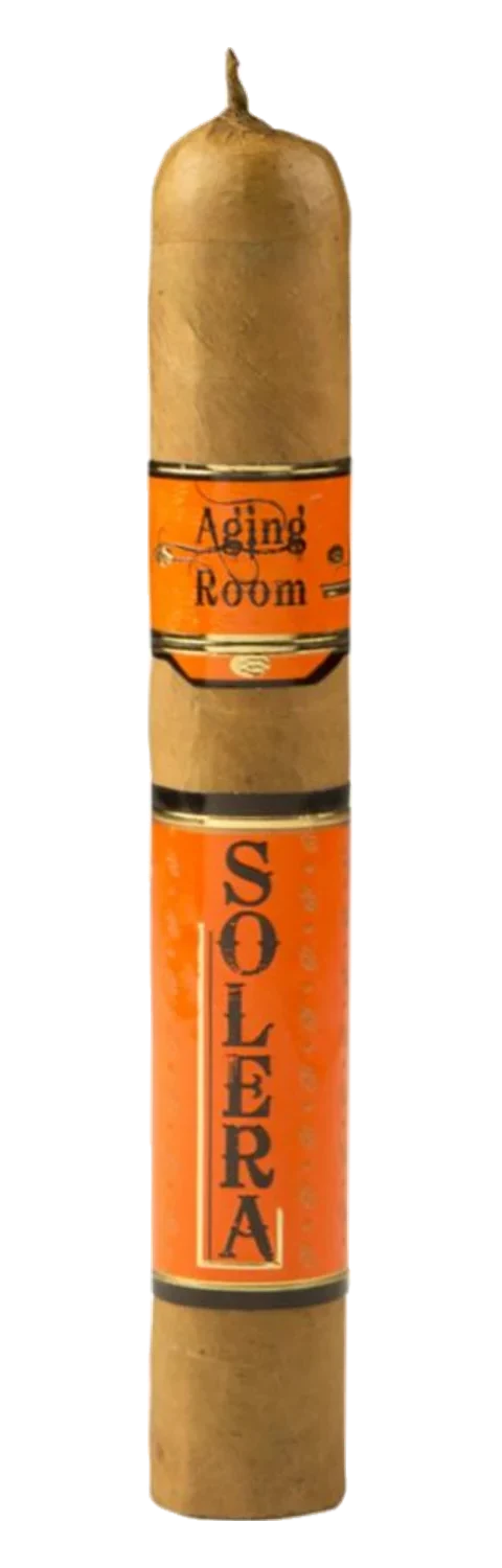Aging Room Solera Fantastico Shade