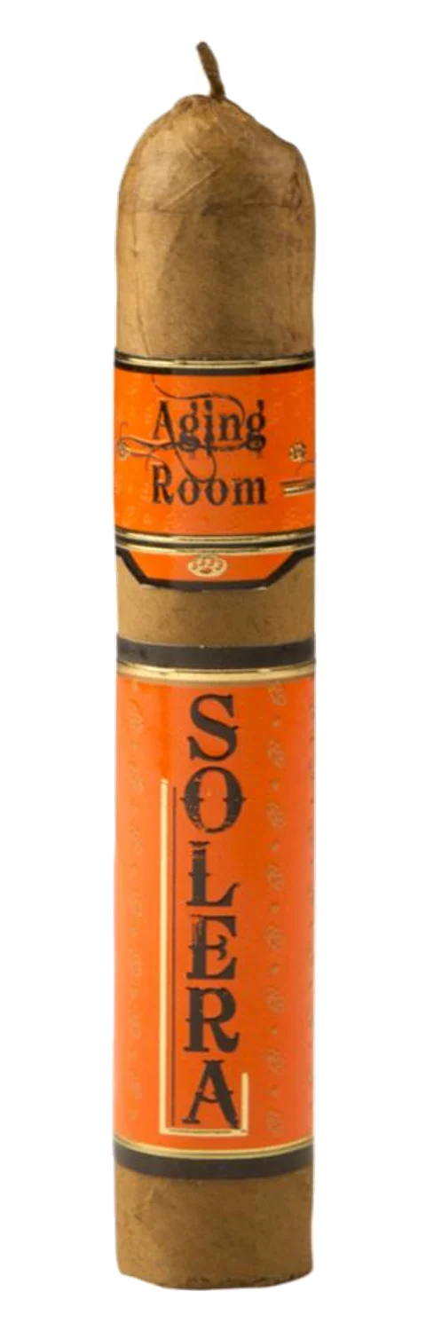 Aging Room Solera Festivo Shade