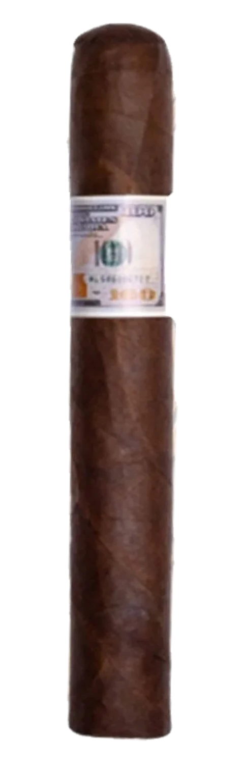 AJ Fernández Blue Cheese Toro