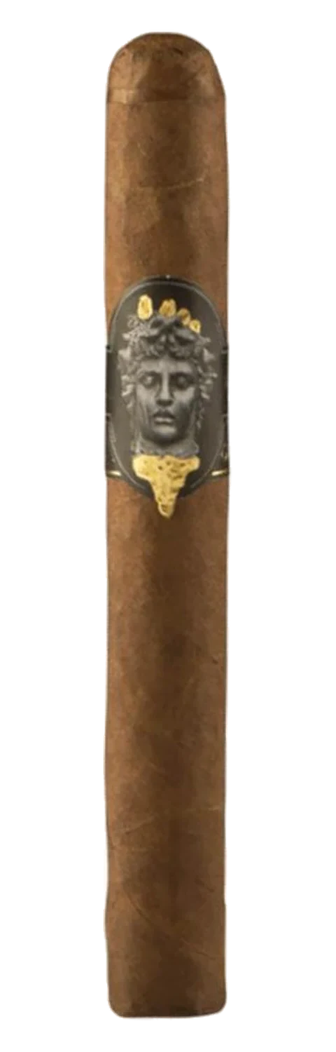 Alec Bradley Alec & Bradley Gatekeeper Corona