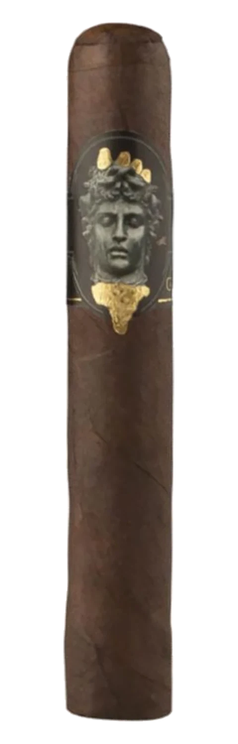 Alec Bradley Alec & Bradley Gatekeeper Gordo