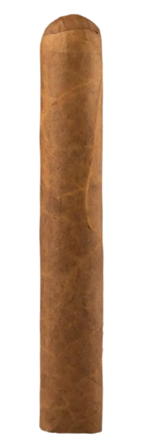 Alec Bradley Boncheros Habano Gordo