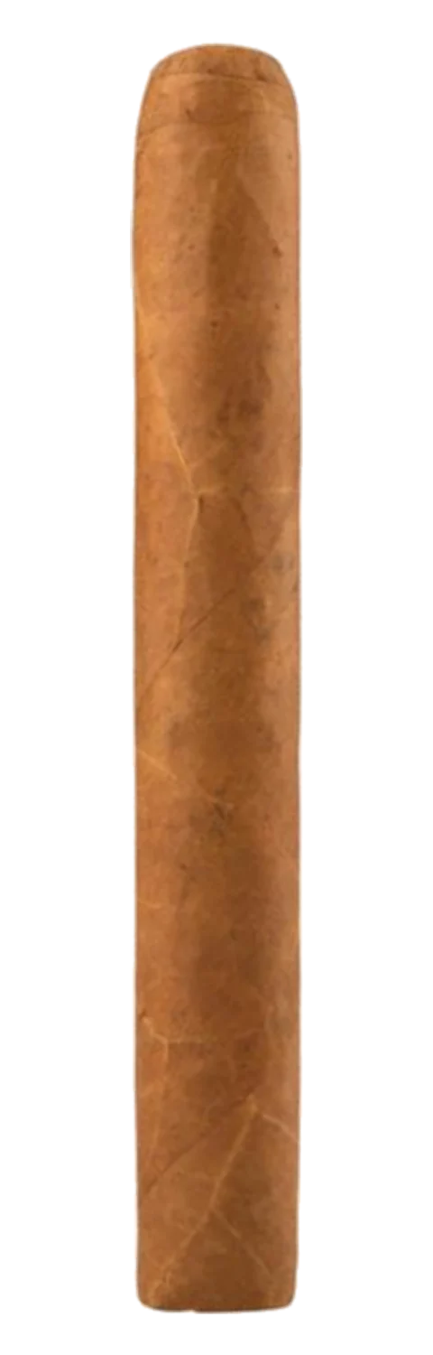 Alec Bradley Boncheros Habano Toro