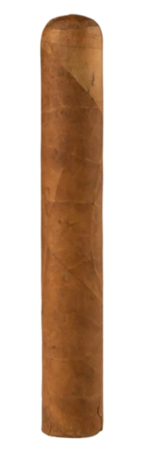 Alec Bradley Boncheros Sumatra Gordo