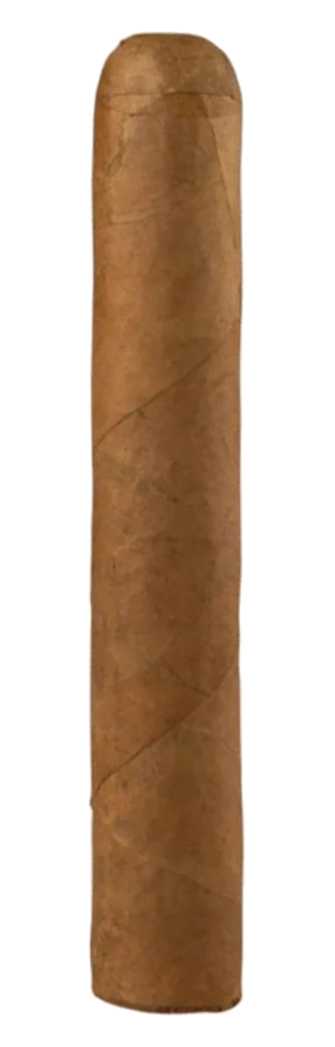 Alec Bradley Boncheros Sumatra Robusto