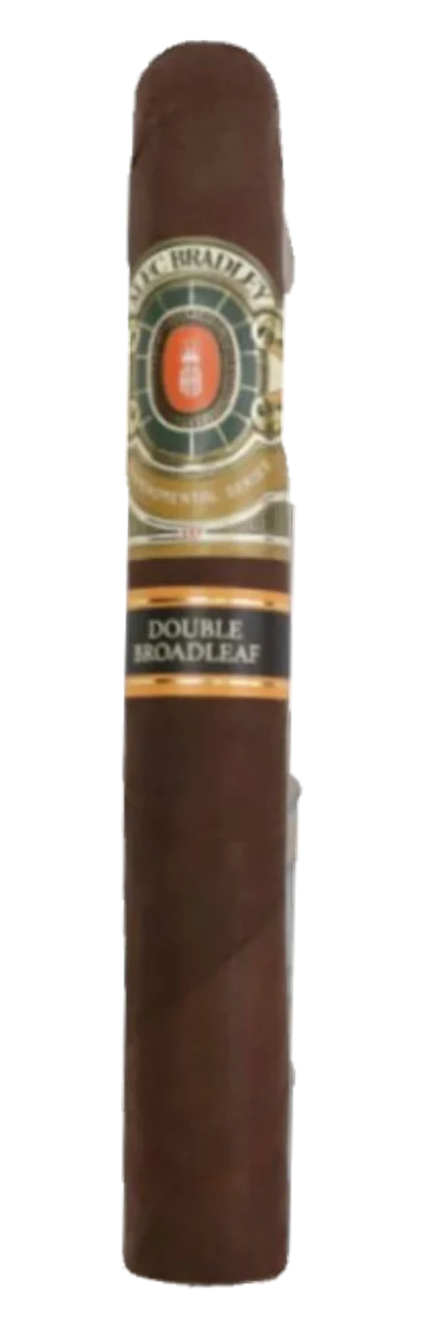Alec Bradley Doble Broadleaf Toro