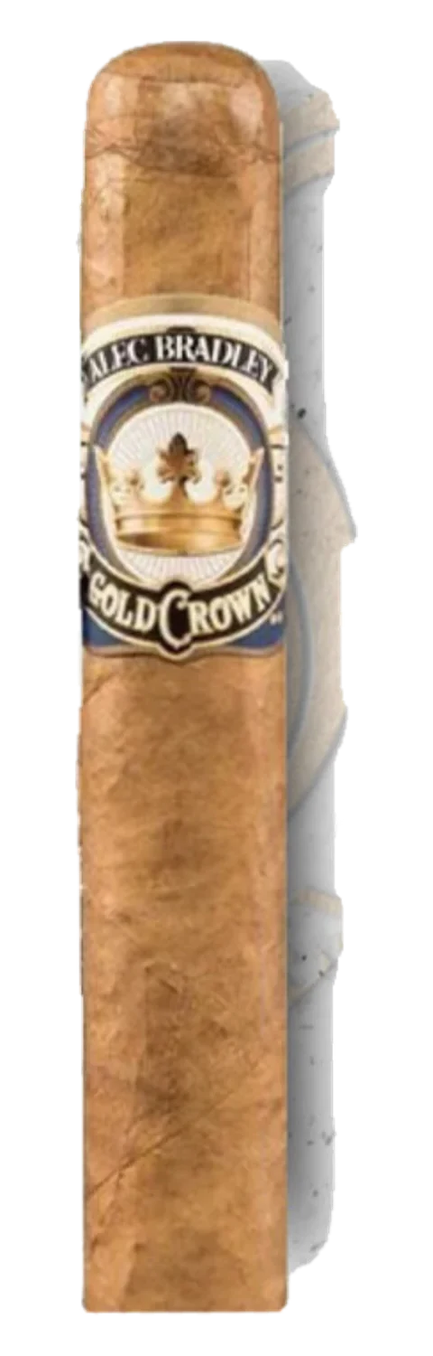 Alec Bradley Gold Crown Robusto