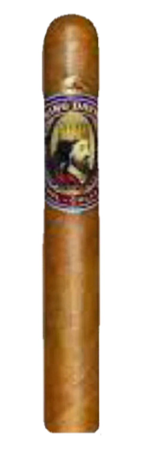 Alec Bradley King David Gran Toro