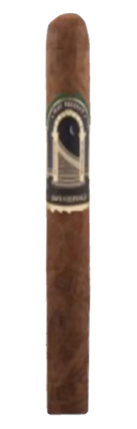 Alec Bradley Safe Keepings Toro