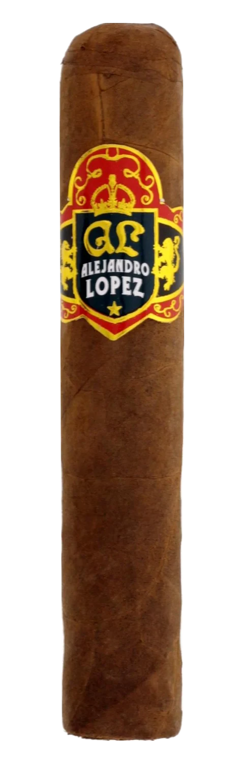 Alejandro Lopez Nicaragua Gordo
