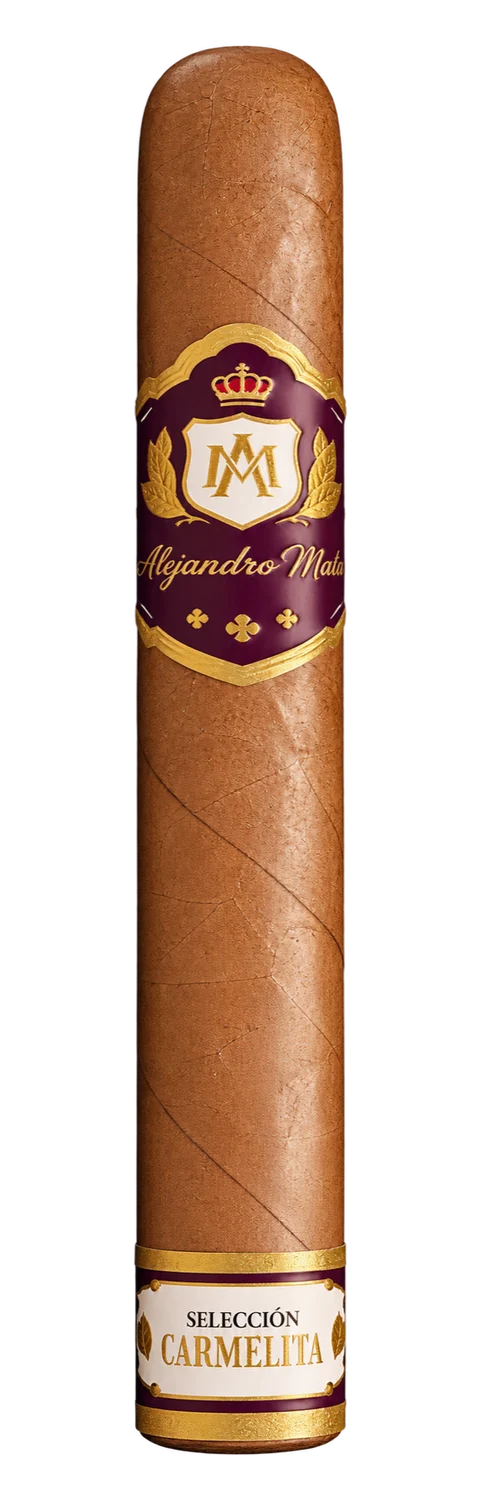 Alfambra Alejandro Mata Colección 1964 Génesis