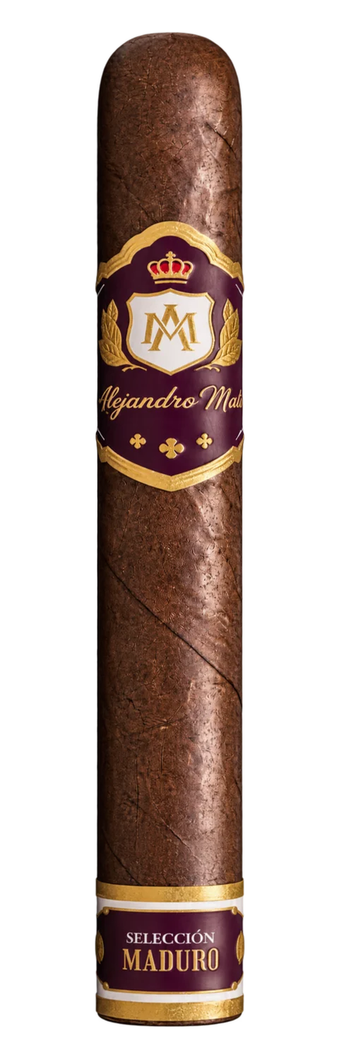 Alfambra Alejandro Mata Colección 1964 Legado