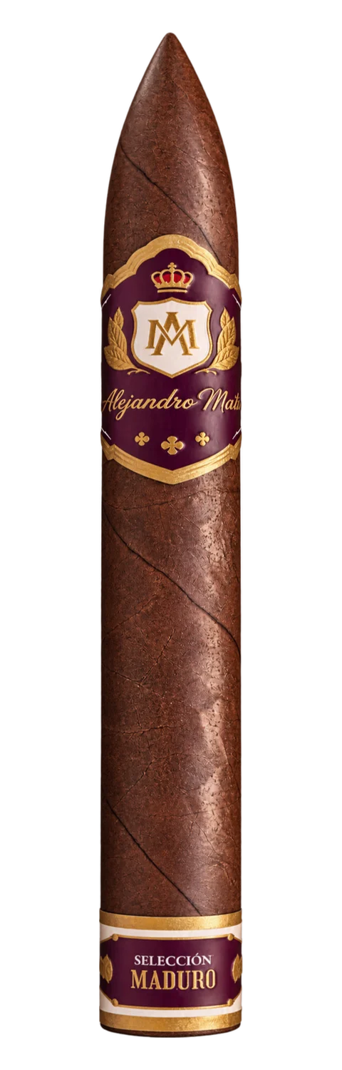 Alfambra Alejandro Mata Colección 1964 Linaje