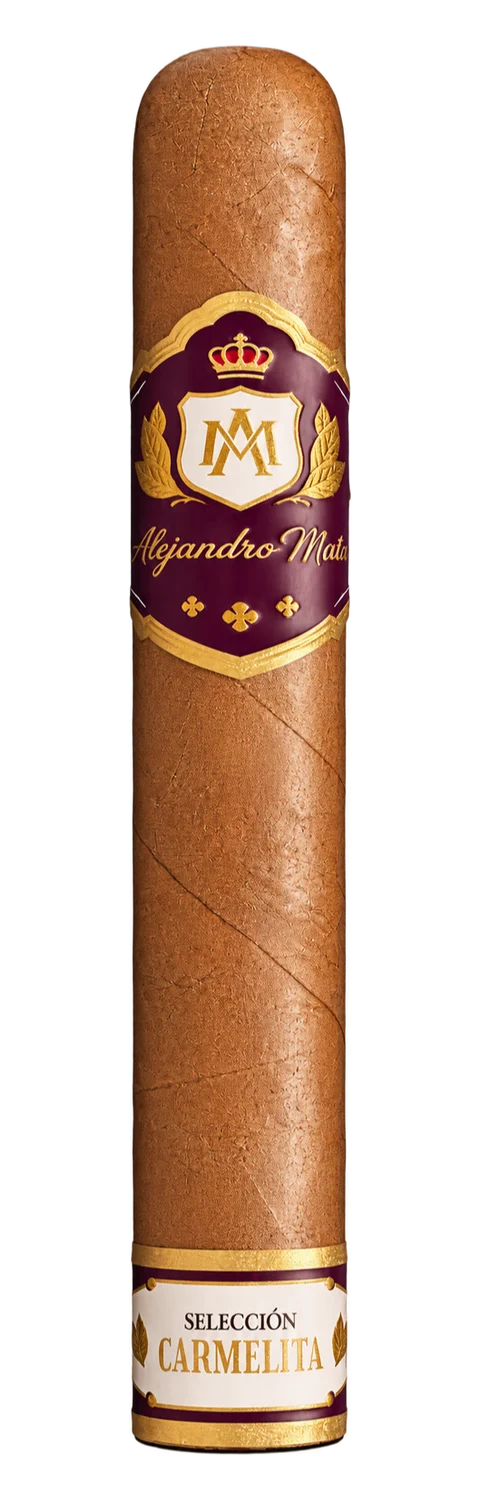 Alfambra Alejandro Mata Colección 1964 Raíz